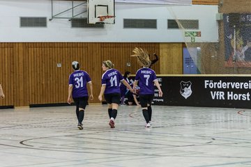 Bild 1256 - Volksbank Cup Horst2